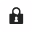Security