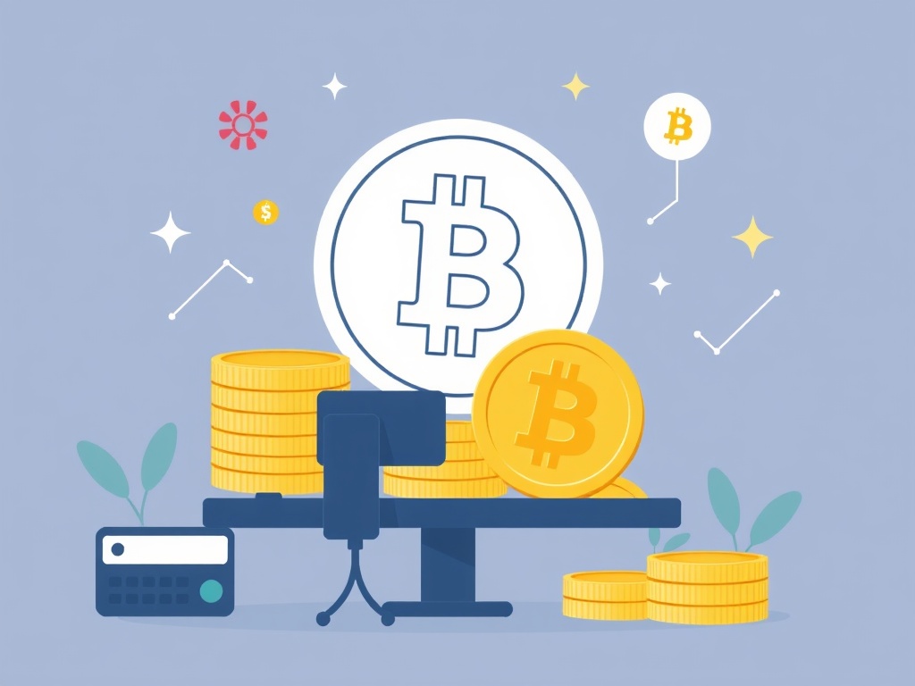 How to check Bitcoin for connection with the darknet: methods and tools for secure transactions