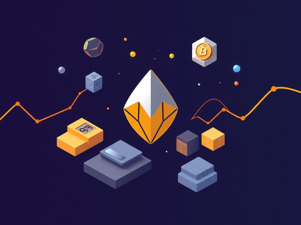 How to Send Monero Anonymously: A Complete Guide for Beginners and Advanced Users