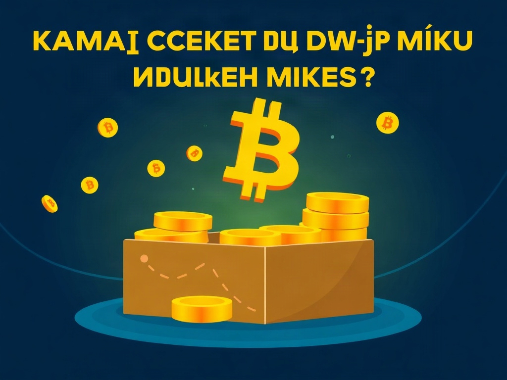 How to Double Mix for Security: The Complete Guide to Secure Your Cryptocurrency Transactions