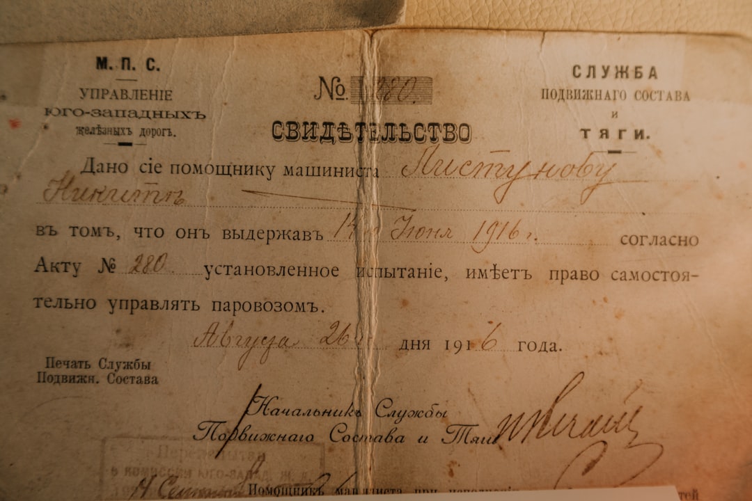 How to transfer crypto to a relative abroad secretly: safe methods and risks to consider