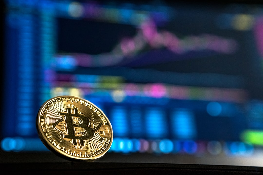 How to Cash Out a Large Sum of Bitcoin, No Questions Asked: A Complete Guide for New and Experienced Investors