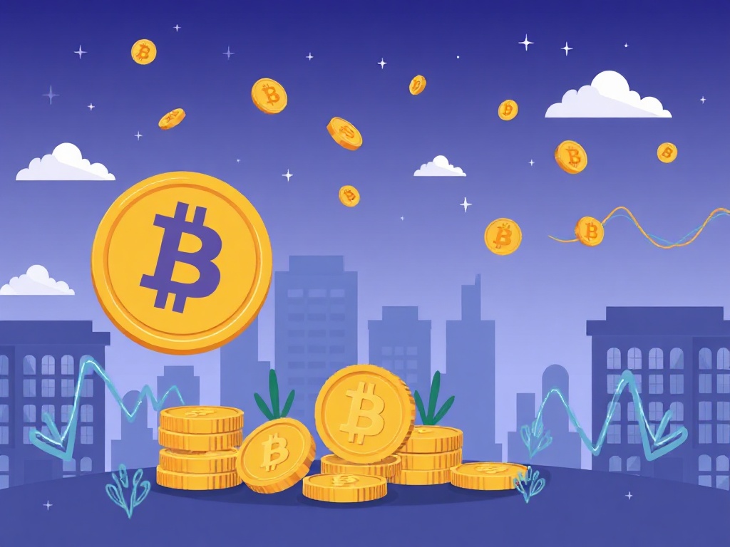 How to Exchange Ether to Monero Without Registration: A Complete Guide for Beginners and Experienced Users