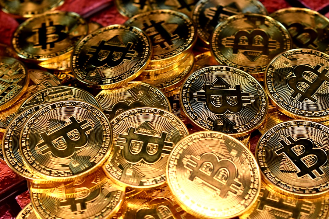 How to anonymously pay for a purchase on the darknet with Bitcoin: A complete guide for beginners and experienced users