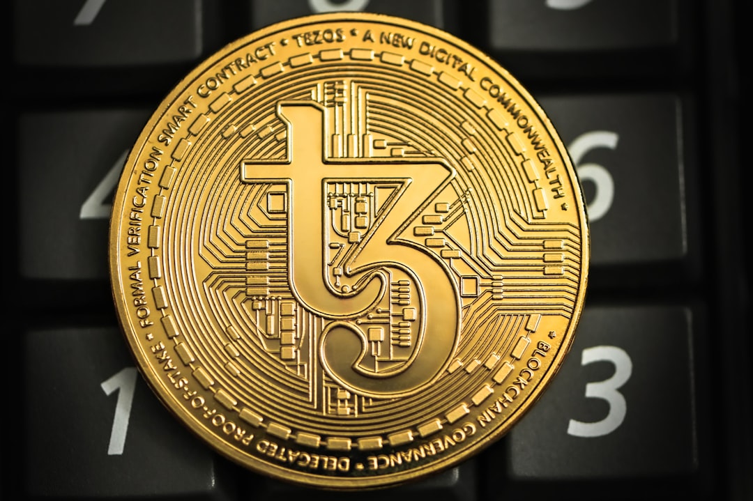 How to exchange Bitcoin to USDT for withdrawal to the exchange: A complete guide for beginners and experienced users