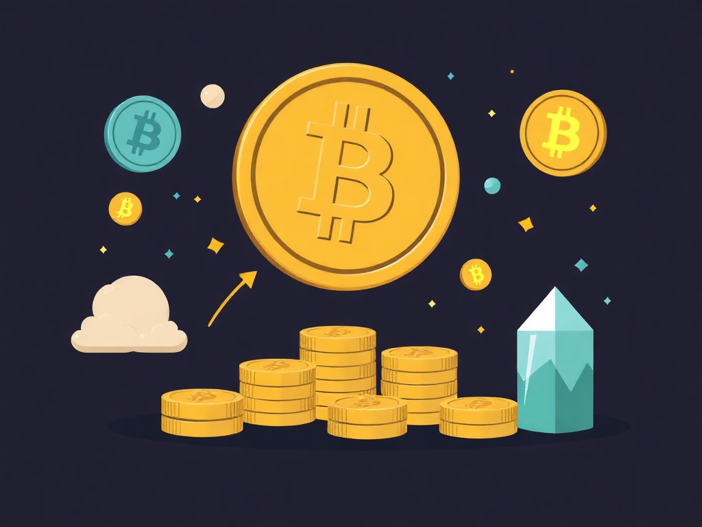 How to Convert USDT Privately: A Complete Guide for Crypto Exchange Users