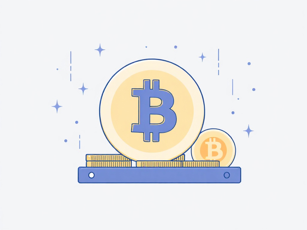 How to Withdraw USDT Without KYC: A Complete Guide for Crypto Exchange Users