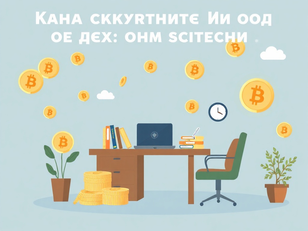 How to Hide Your Total Funds: Strategies and Techniques for Financial Privacy in Dread Pirate