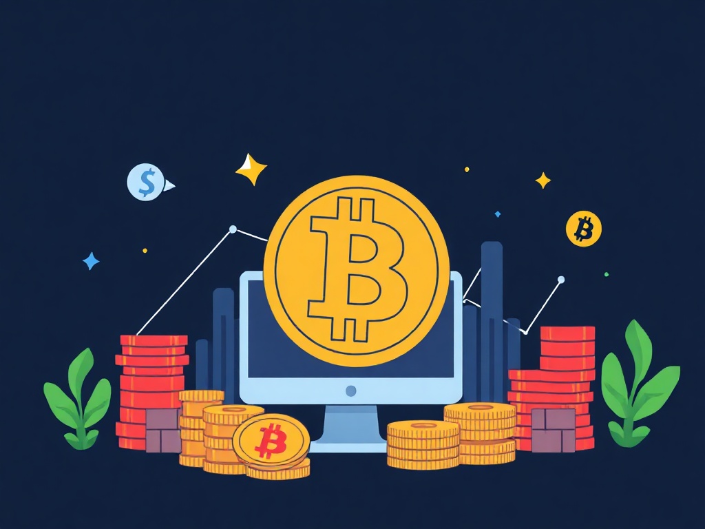 How to Separate Bitcoin from a KYC Exchange: A Complete Guide for Users Who Want to Remain Anonymous