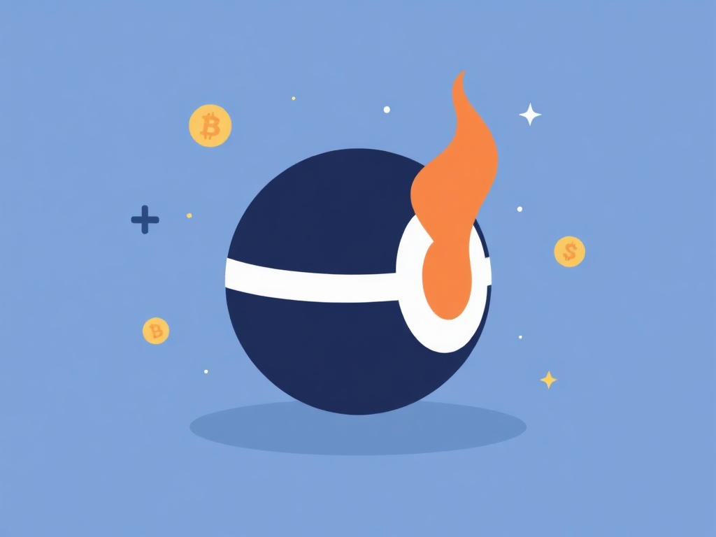 How to raise a node in Tor: A complete guide for beginners and experienced users