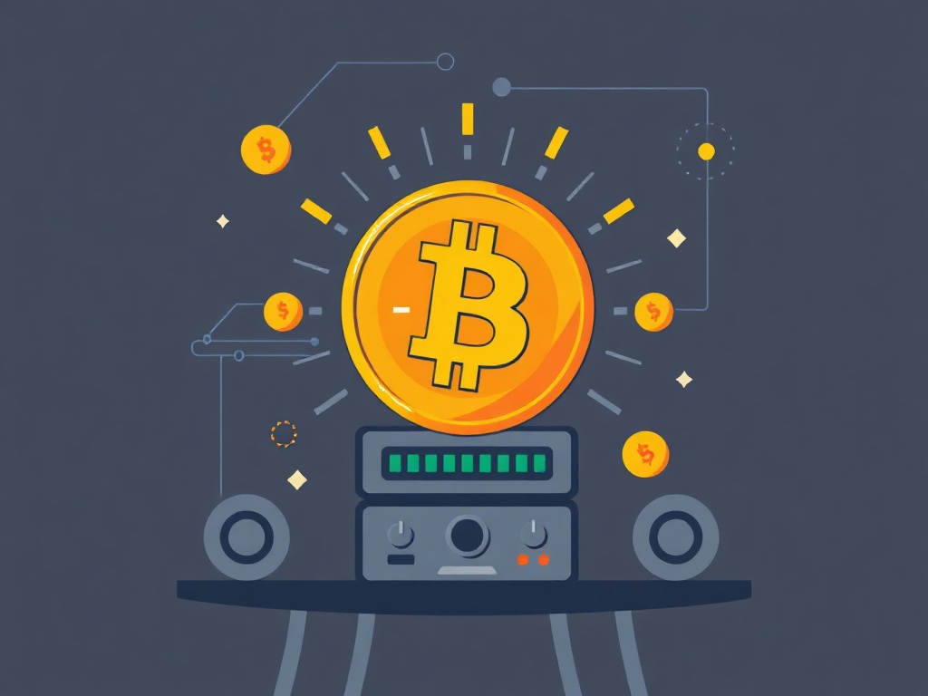 How to disable telemetry in a wallet: A complete guide for Dread Pirate users