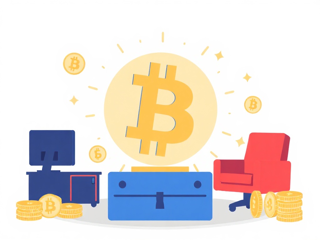 How to Stop Using Web Wallets: A Complete Guide for Dread Pirate Users