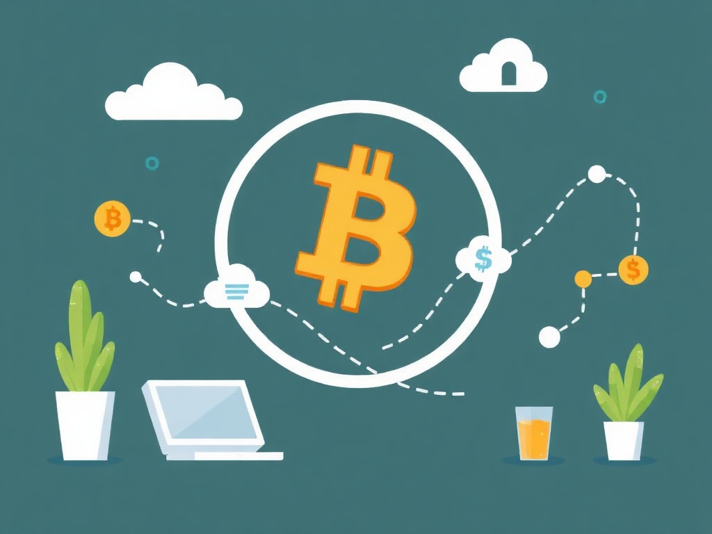 How to Delete Address History from a Wallet: A Complete Guide for Dread Pirate Users