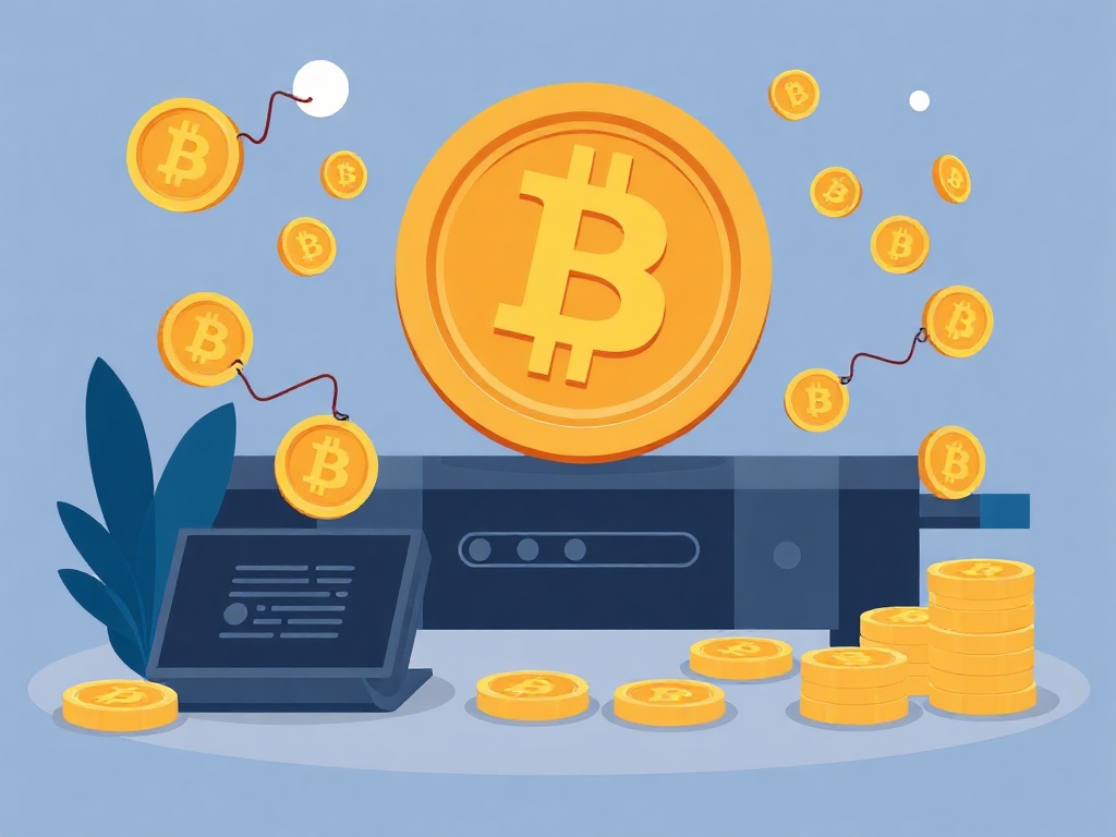 How to explain the origin of funds safely: A guide for crypto exchange users