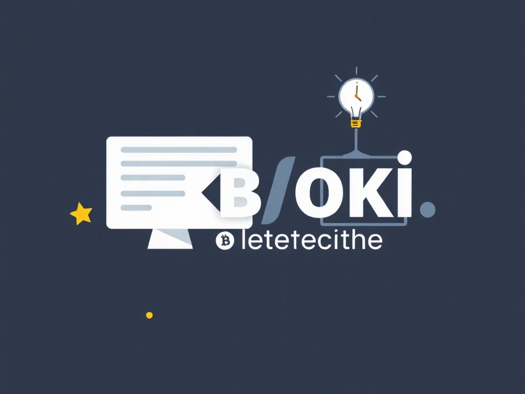 How to Minimize Translation Leaks: Strategies for Dread Pirate