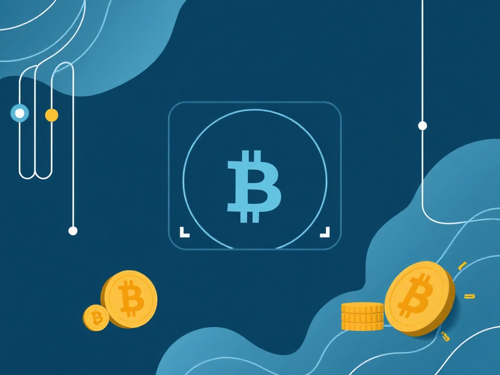 How to build a personal OPSEC for Bitcoin: protecting your assets from scammers and hackers