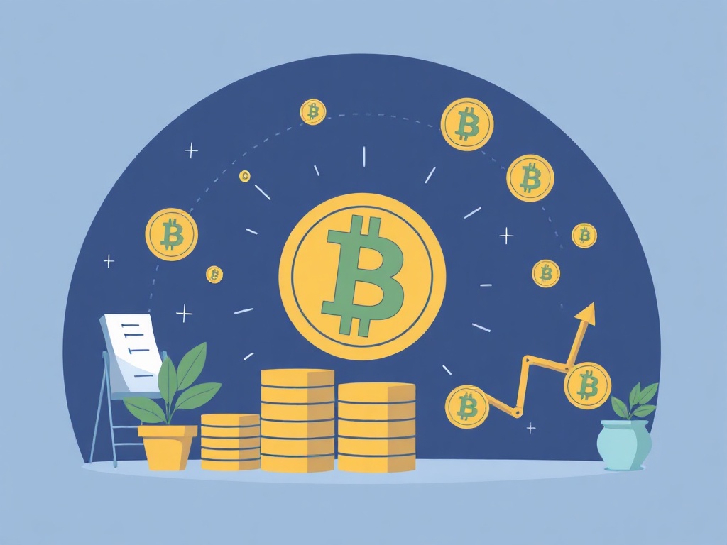 How to privately receive a salary in crypto: secrets of anonymous transactions and secure platforms