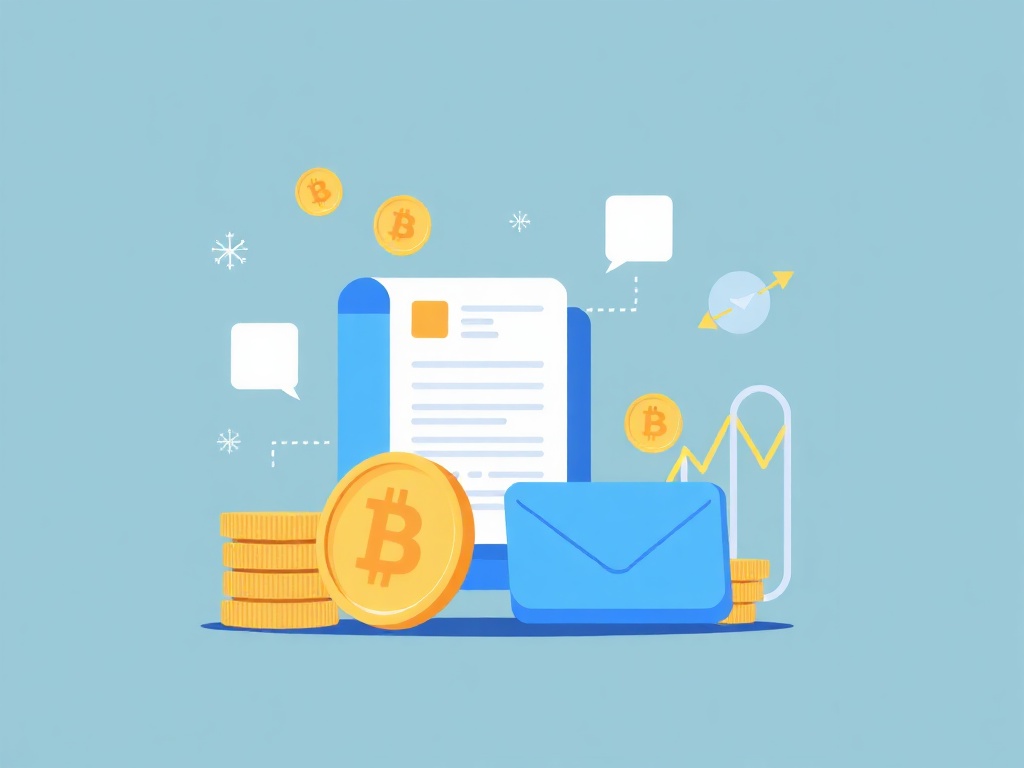 How to Avoid SMS Verification Deanon: Strategies and Methods for Dread Pirate Users