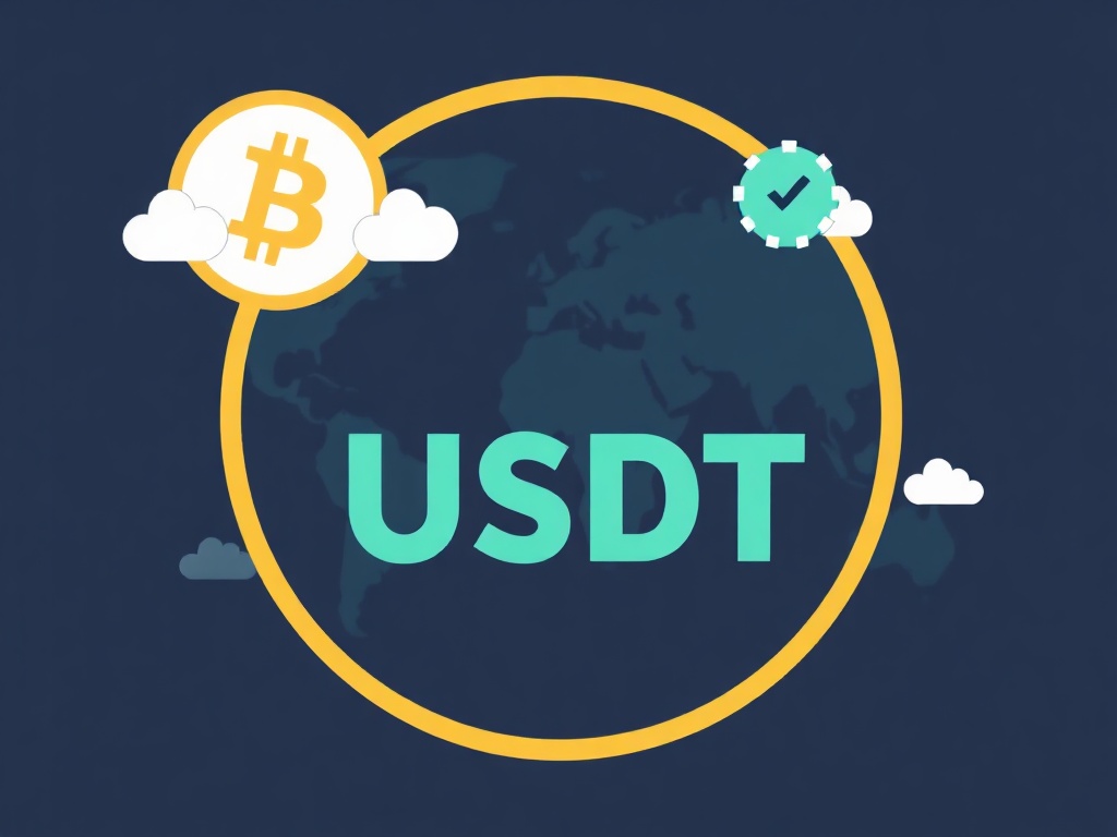 How to Send USDT Anonymously: A Complete Guide for Beginners and Advanced Users