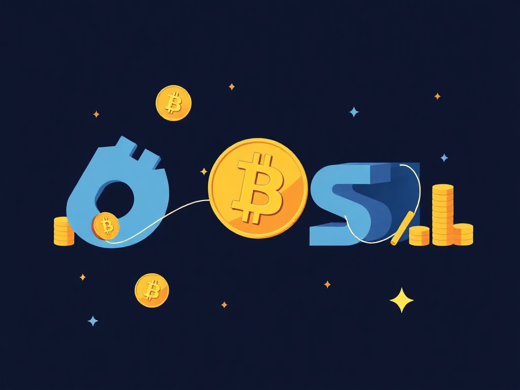 How to Mix DASH: A Complete Guide for Beginners and Experienced Traders