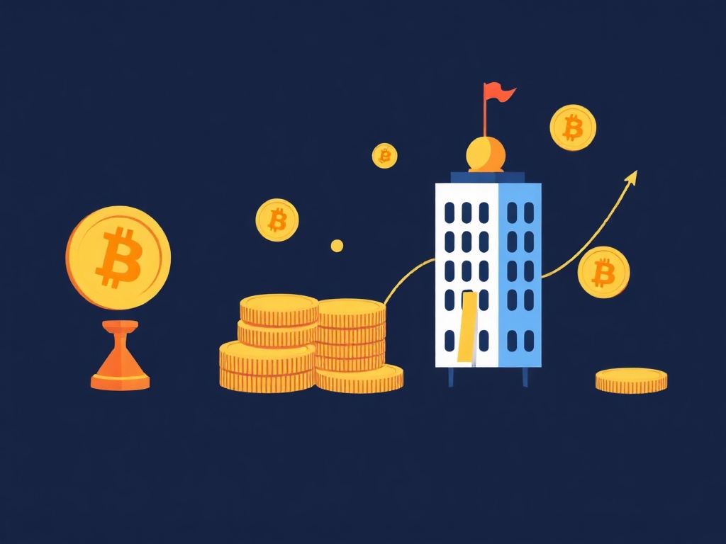 How to launder Bitcoin received for freelancing: safe methods and risks