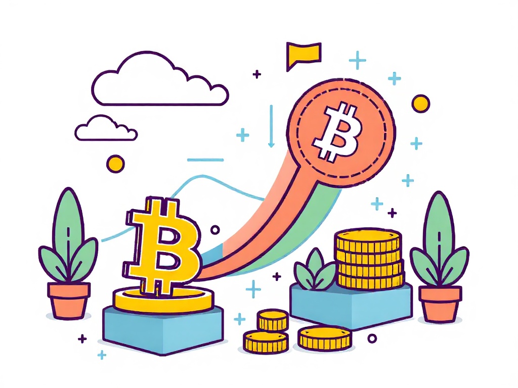 How to Transfer Bitcoin Inheritance Anonymously: A Complete Guide for Secure and Confidential Transfers