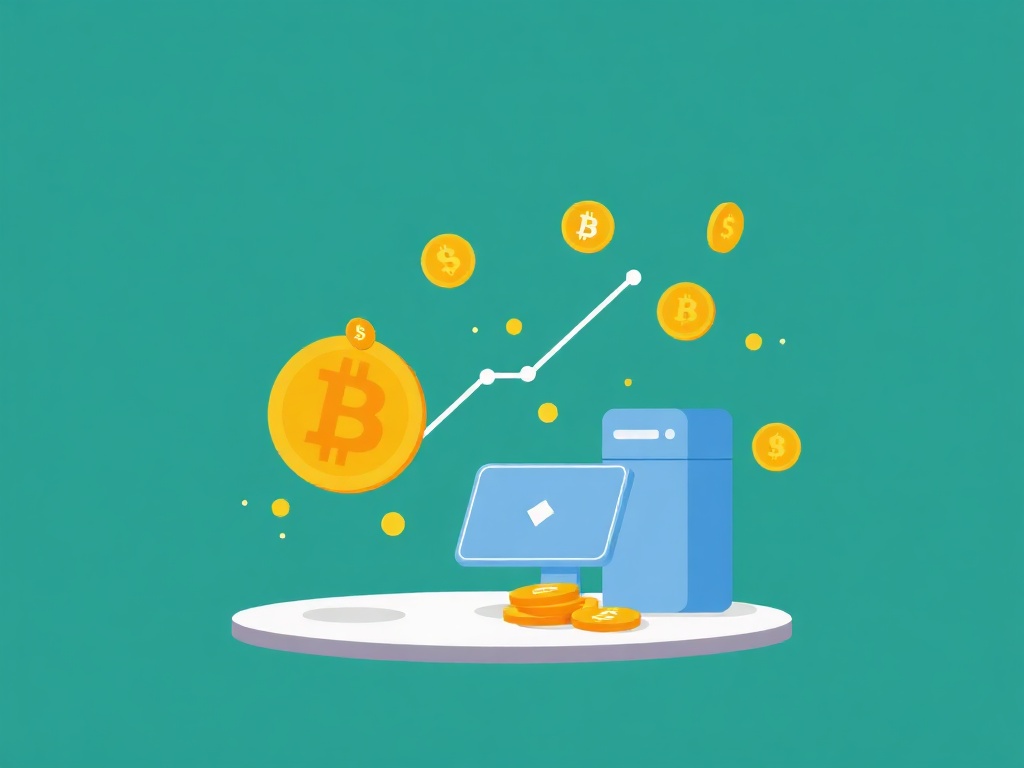 How to anonymously pay for treatment abroad with crypto: A complete guide for travelers and patients