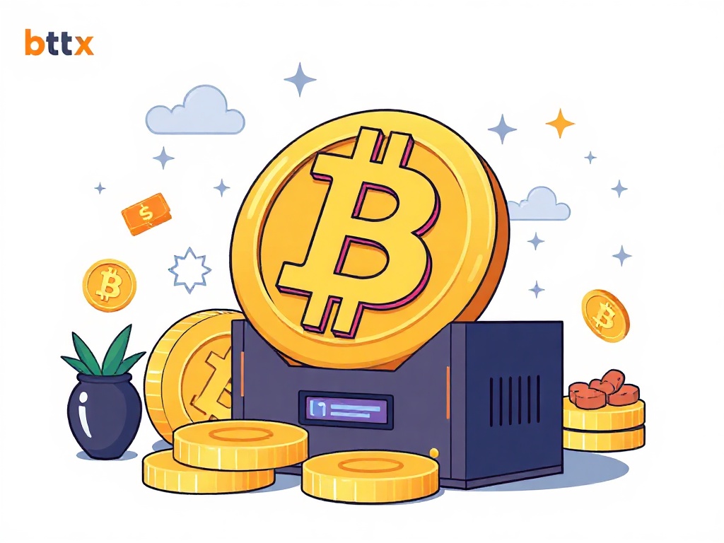 How to hide the size of your crypto portfolio from friends: effective methods and tips for anonymity in cryptocurrencies