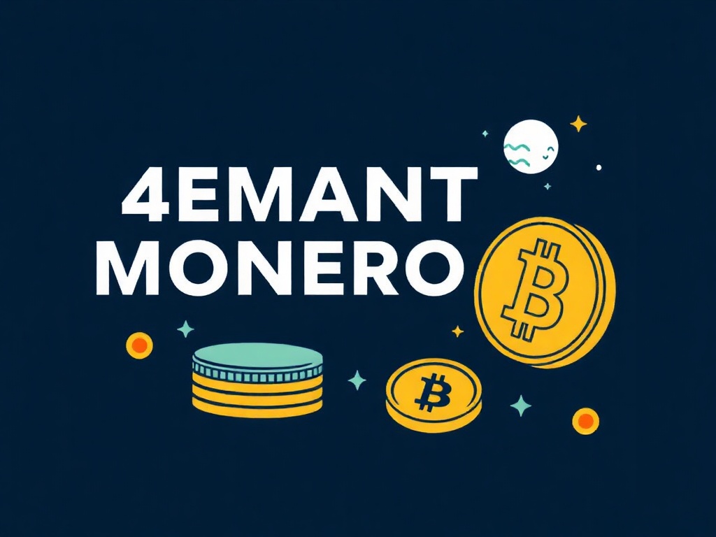 How to Exchange Monero to USDT Anonymously and Fastly: A Complete Guide for Users Seeking Privacy and Speed