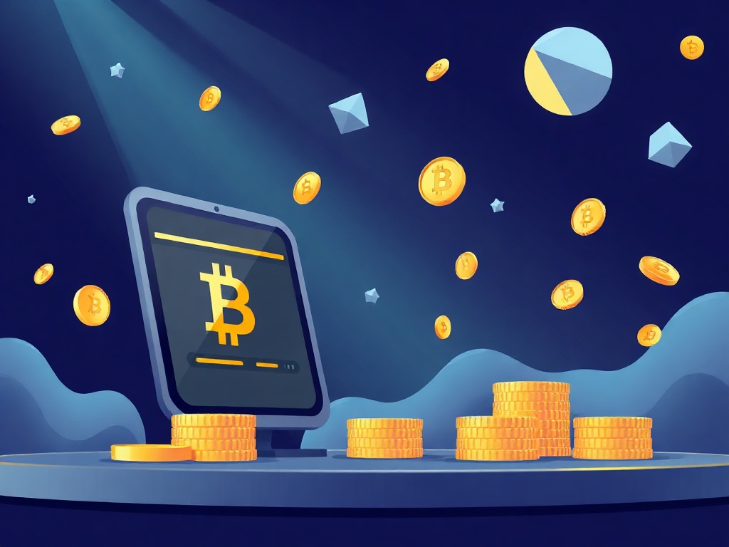 Where to withdraw crypto from winnings in online casinos: A complete guide for players