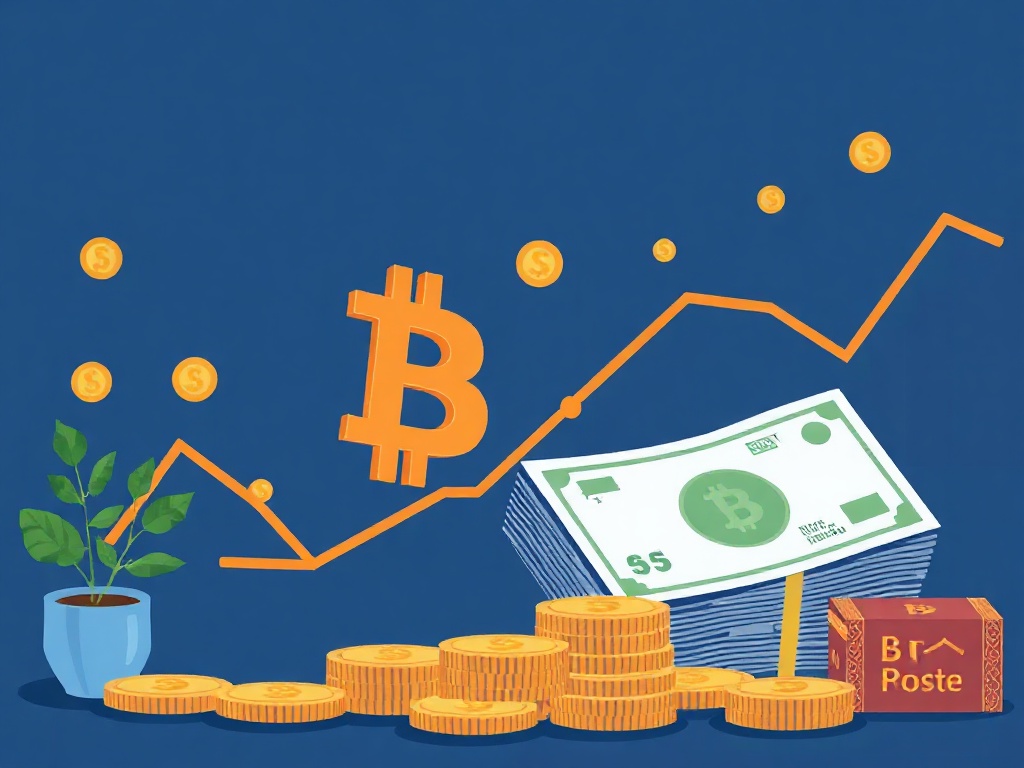 How long does it take to mix large amounts of Bitcoin? Analysis of processes and factors influencing deadlines