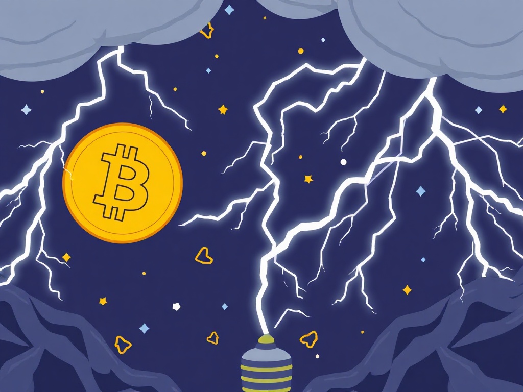 How to Open a Private Lightning Channel: Step-by-Step Guide for Beginners and Experienced Users