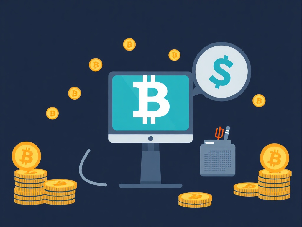 How to clean up after buying on the stock exchange: A complete guide for traders