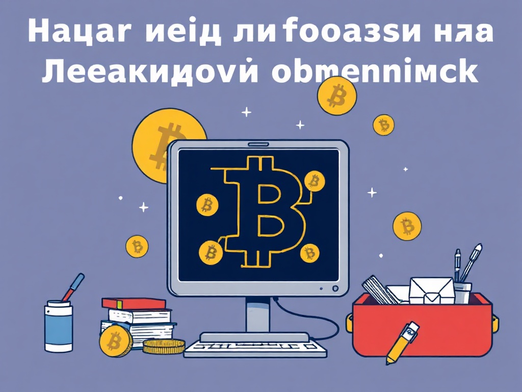 How to avoid falling into a fake exchanger: protection against fraud in the cryptocurrency sector