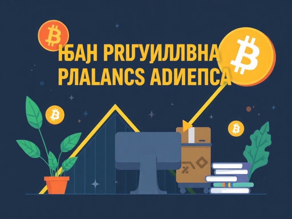 How to Privately Check an Address's Balance: A Complete Guide for Cryptocurrency Users