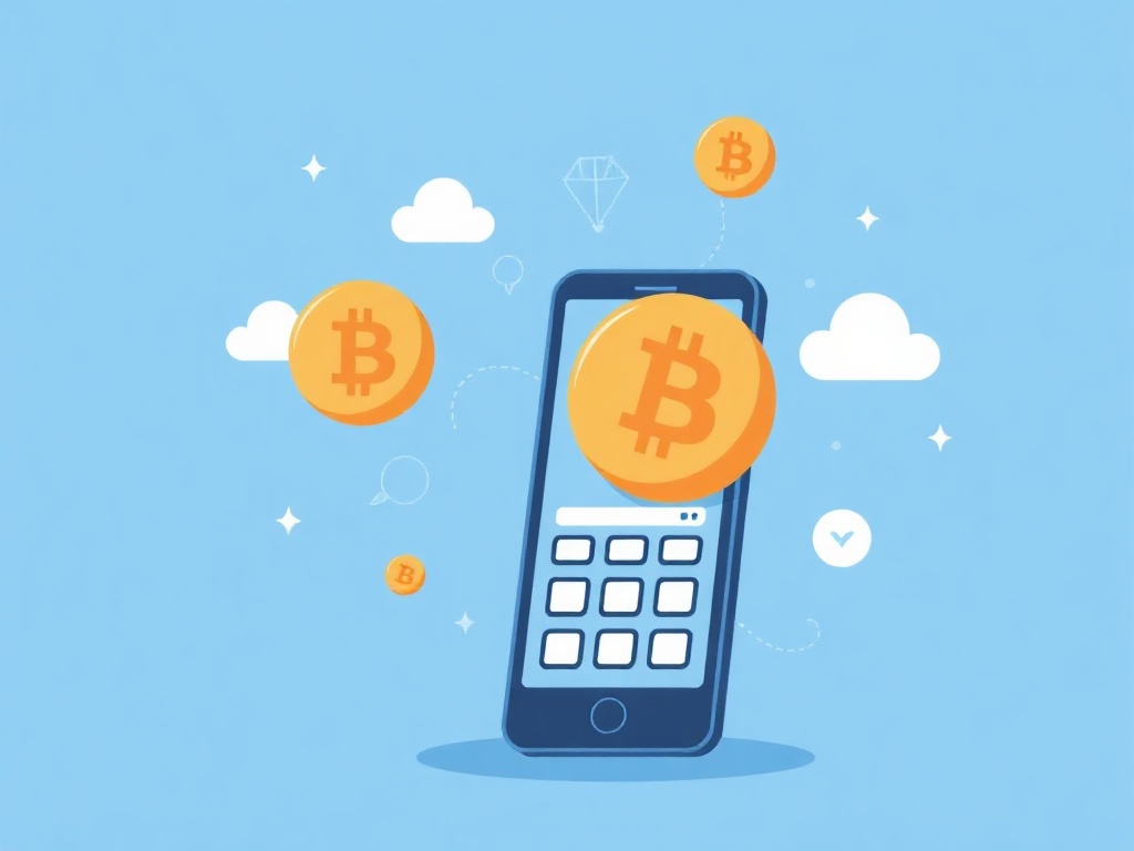 How to Separate Phone from Crypto Wallet: A Complete Guide for Dread Pirate Users