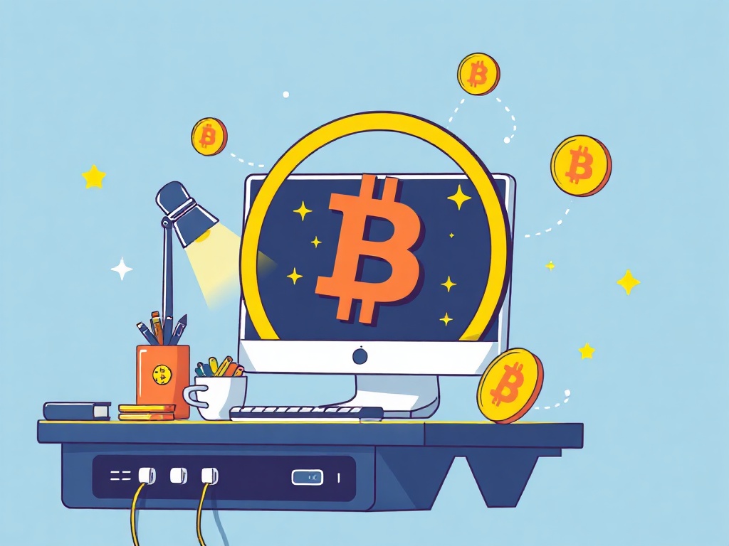 How to Anonymously Pay a Contractor in Bitcoin: The Complete Guide to Secure Transactions