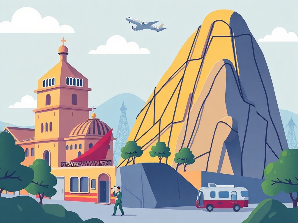 How exchanges comply with the Travel Rule: Procedure and requirements for crypto exchanges