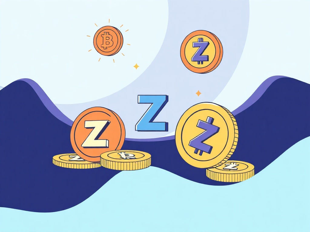 How to Use Zcash Anonymously: A Complete Guide for Users Who Want to Maintain Privacy