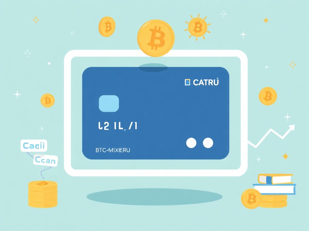 How to exchange crypto without KYC for a card: Complete guide for Dread Pirate users
