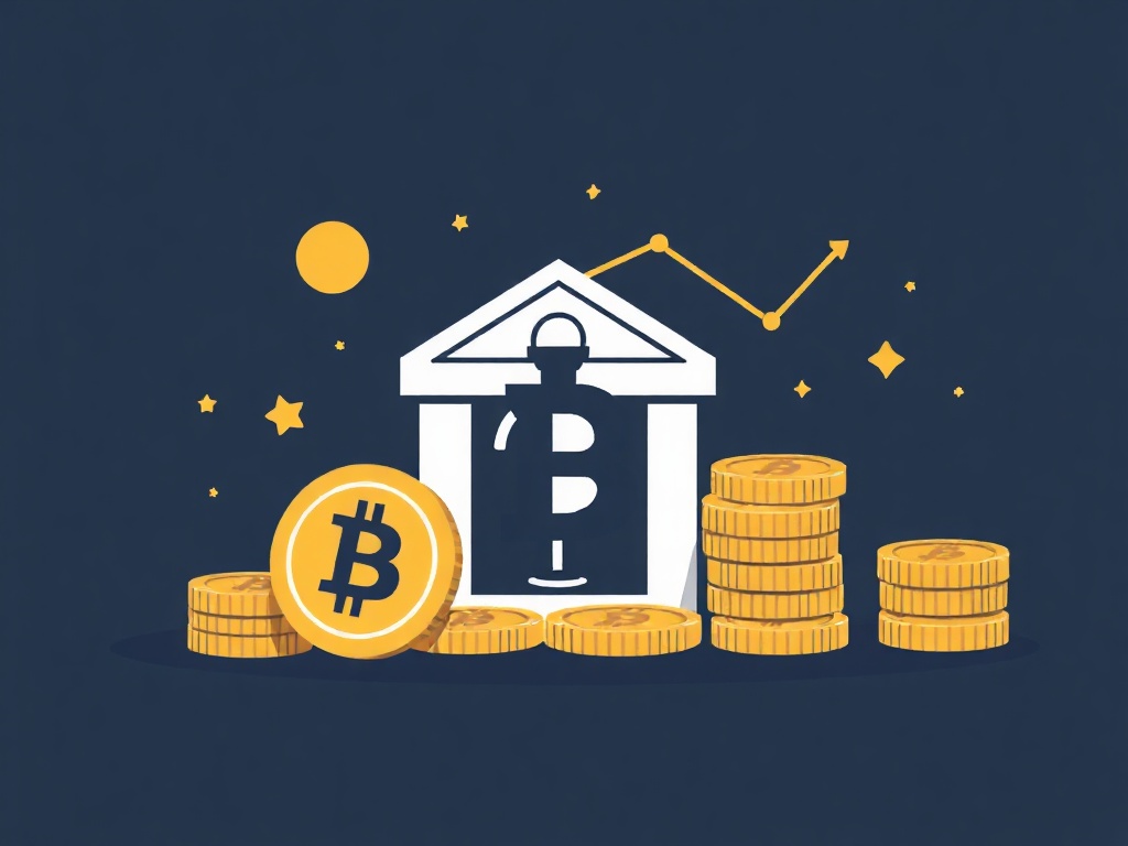 How to anonymously transfer money abroad via crypto: safe methods and nuances