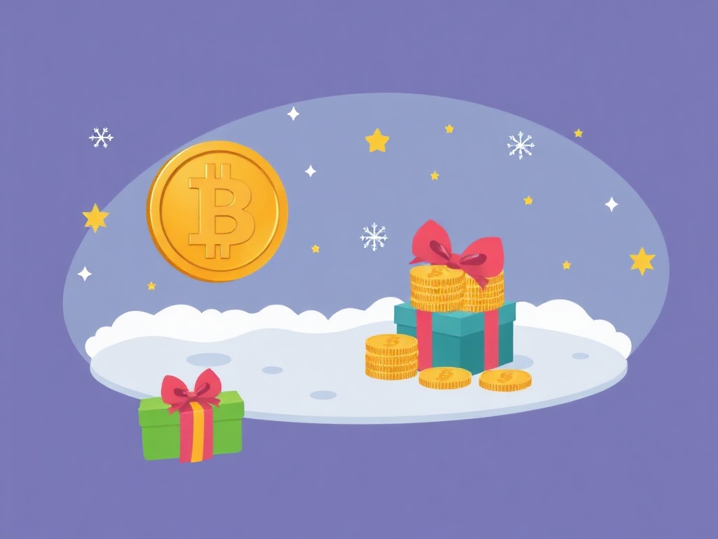 How to Withdraw Bitcoin from a Birthday Gift Anonymously: A Complete Guide for Beginners