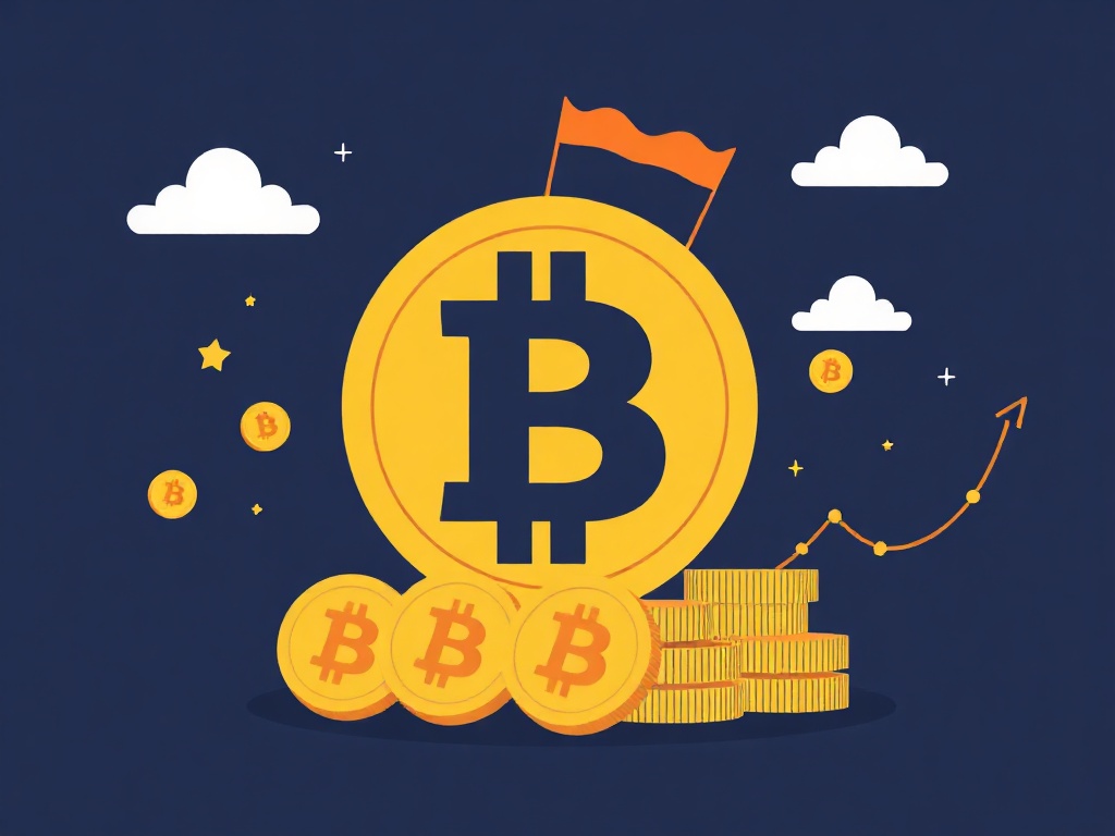 How to Declare Crypto Income in the USA: A Complete Guide for Investors and Traders