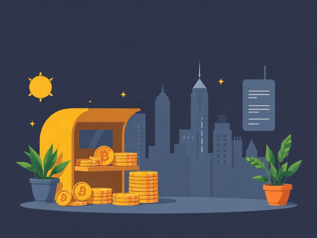 Blinded Payment Paths: How to Hide Financial Flows in the Digital Age