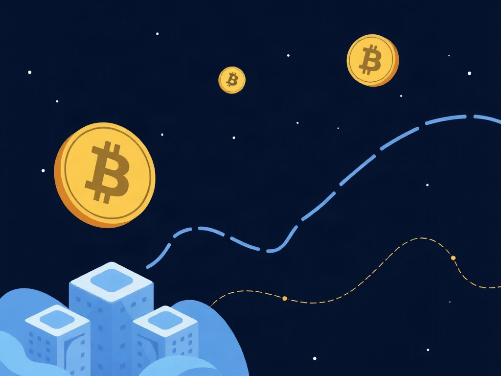 spontaneous payment keysend: anonymity technologies in Dread Pirate
