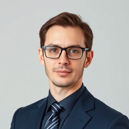 Maxim Petrov